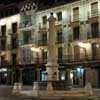 Plaza del Torico Teruel