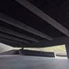 Plaza España in Adeje - WAF Awards Shortlist 2012