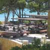 PortAventura Beach Club