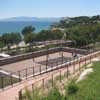 PortAventura Beach Club Salou