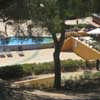 PortAventura Beach Club