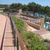 PortAventura Beach Club Salou