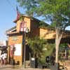 PortAventura Tarragona