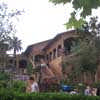 PortAventura Tarragona