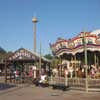 PortAventura Tarragona