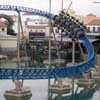 PortAventura Park Spain