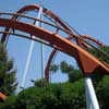 PortAventura Tarragona