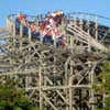 PortAventura Park Spain