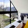 Caneja Valle de Aran House Residence Property