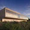 Canary Islands Clinic - Health Centre Buildings