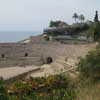 Roman Amphitheatre Tarragona Building