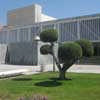 Salou Beachfront