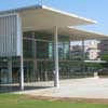 Salou Beachfront Building