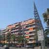 Salou Beachfront