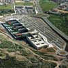 Santa Lucía General University Hospital