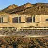 Santa Lucía General University Hospital Murcia
