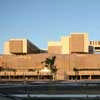 Santa Lucía General University Hospital