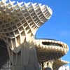 Seville Metropol Parasol