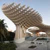 Metropol Parasol