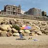 Tarragona Buildings