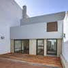 Vivienda en Islas Canarias Canary Islands House Home