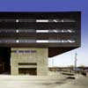 Volpelleres-West - LEAF Awards 2010 Mixed-Use Building of the Year