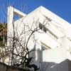 New house in Granada Architecture Tours