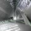 Zaragoza 2008 Expo Bridge + Pavilion
