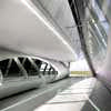 Zaragoza Bridge