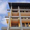 Ceylinco Sussex College Horana design by Chinthaka Wickramage Associates