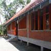 IFRC Community Centre Thalalla