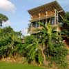 Madiwela House