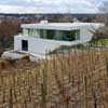 Haus am Weinberg