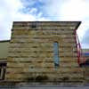 Neue Staatsgalerie Stuttgart Building