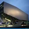 Porsche Museum