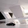 Porsche Museum Germany