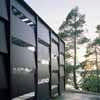 Stockholm Archipelago Property