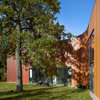 Fagerström Home