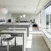 Plastic House Sweden