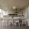 Plastic House Sweden