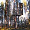 Tree Hotel Harads