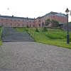 Uppsala Museum