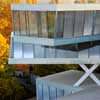 Actelion Business Center on the Liechtenstein Architecture page