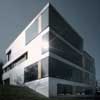 Architect Artists Switzerland