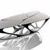 Zaha Hadid Art