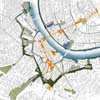 Basel Masterplan