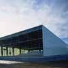 Sports Centre Buchholz Uster