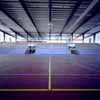 Sports Centre Buchholz Uster