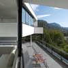 Canobbio house