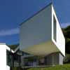 Carabbia House - Swiss property